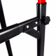 Aga Multifunctional Pull-Up Bar with Expanders DS663