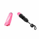 Aga Umbrella 95 cm Pink