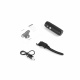Aga Front Bike Light
