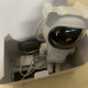 Aga Star Projector Astronaut with Remote Control 2DAZ005