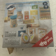 Small Foot Baking Ingredients Set 2DZ151 - II. QUALITY