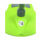 Aga Boby DS494 Green