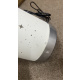 Aga LED RGBW Table Lamp with Starry Sky 2DAZ685 - II. QUALITY