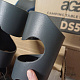 Aga Stand with Aerobic Dumbbells 12kg - II. QUALITY