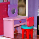 Aga4Kids Dollhouse HILARY