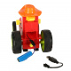 RC Playful Tractor