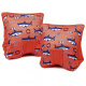 Children's swimming sleeves Bestway M/L 32183
