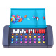 Pocket puzzle game MASTERMIND MINI GR0372