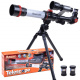 Binoculars 20 30 40 x tripod ES0020