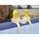 Beverage holder Lay-Z-Spa Bestway jacuzzi 60306