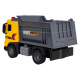 1:20 Construction Vehicle Set
