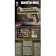 Building Block Set Pistol 237pcs.