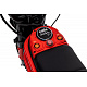 Vehicle Motor RZ56 MAX Red