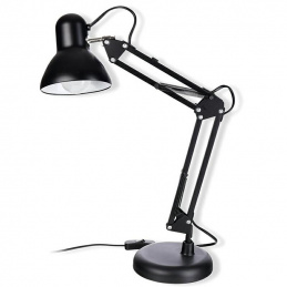 K711L DRAWING TABLE LAMP