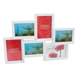 Q65E PHOTO FRAME 6