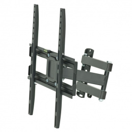 U2A TV LCD HOLDER 32 - 55" FULL