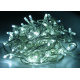 Linder Exclusiv Christmas Chain 96 LED Cold White