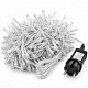 Linder Exclusiv Christmas Chain 96 LED Cold White