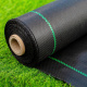 Aga Woven fabric 70g/m2 roll 1,6x50 m