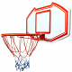 Aga Basketball Hoop MR6065