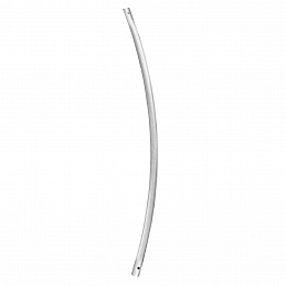 Aga Standing Pole for Trampoline EXCLUSIVE 305/366/430/500 cm - upper part