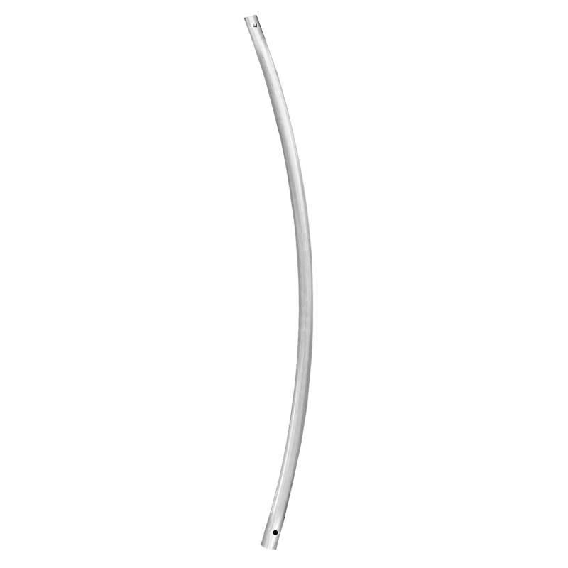 Aga Standing Pole for Trampoline EXCLUSIVE 305/366/430/500 cm - upper part