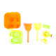 Aga4Kids Sand Set DS1026O