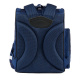Paso School Backpack Wish