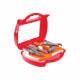 Mochtoys Children's Tool Set in a Case 11585