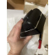 Aga Key Box with Combination Lock 2DAZ246