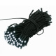 Linder Exclusiv LK202I