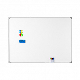 Aga Magnetic Board 120x90 cm - 6DAZ222 - II. QUALITY