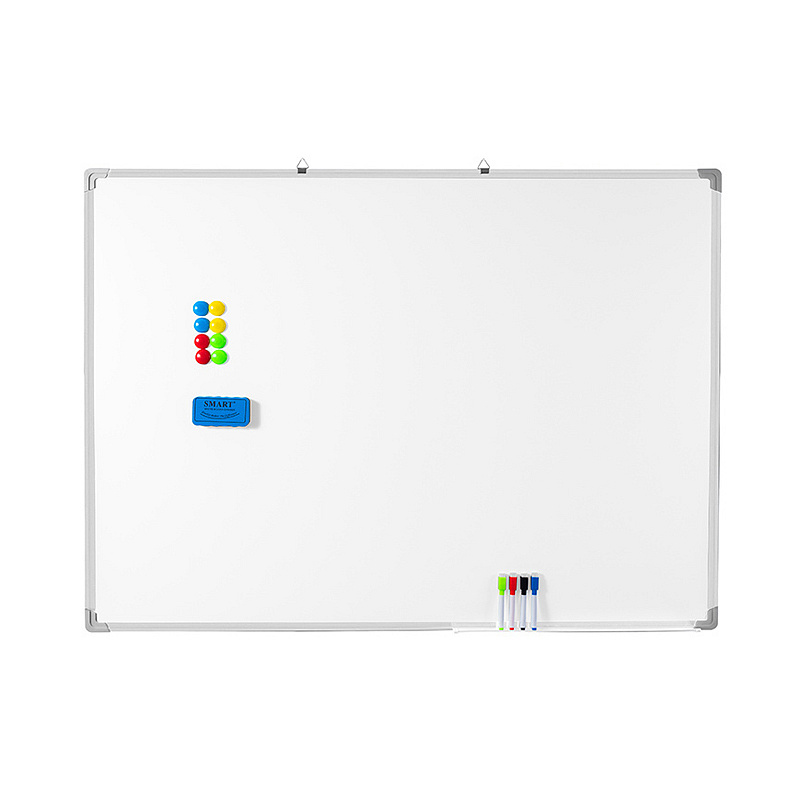 Aga Magnetic Board 120x90 cm - 6DAZ222 - II. QUALITY