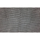 Aga Internal Protective Net 250 cm for 6 Poles Black