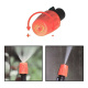 Aha Garden Irrigation System 20m