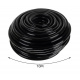 Water mist 11 nozzles,10 m Malatec 18318