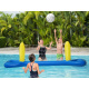 Bestway water volleyball + pool ball 52133B