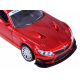 BMW Z4 remote control sports car RC0347