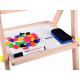 Wooden board 3in1 TA0096
