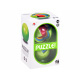 Game PUZZLE Ball 3D GR0067