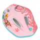 BIKE HELMET PAW PATROL GIRLS