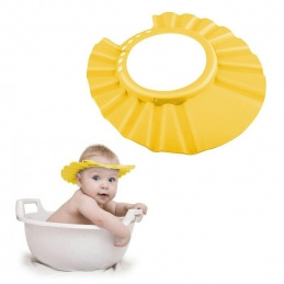 B60 RONDO SWIMMING HAT FOR CHILDREN