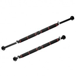 D1A EXERCISE EXPANDER BAR FOR 350
