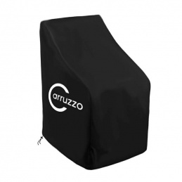 L30F COVER PROTECTIVE COVER GARDEN CHAIR