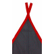 Aga Hanging bag KOKON SC01