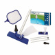 Bestway Pool Maintenance Kit 58013
