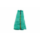 OUTLET Aga Indoor protective net 180 cm for 6 bars Ocean Green