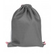 Paso Back Bag Magic