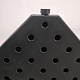 Aga Weights for Parasol 4pcs