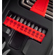 Aga Tool Set 53 Pieces
